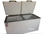 cellfrost chest freezer-deep freezer in indore