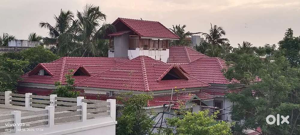 Urgent requirement candidate