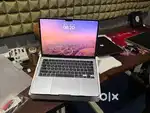 Mac 4 16 gb Ram