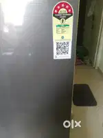 Haier fridge for sale