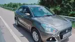 Maruti Suzuki Swift Dzire CNG & Hybrids 60000 Km Driven