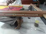 Cutting master daily salary