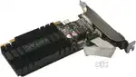 Gaming computer SSD AND GPU