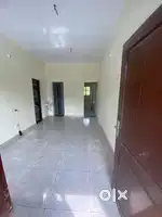 Bachelor room sharing,pg