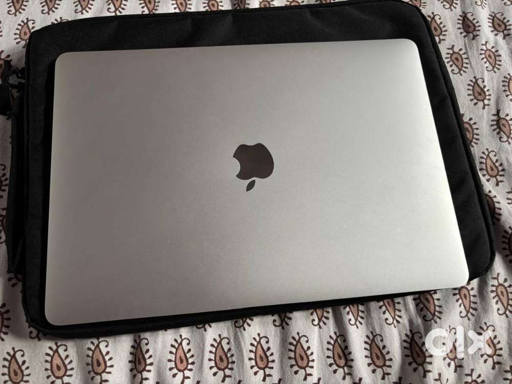 Apple Macbook Air M1