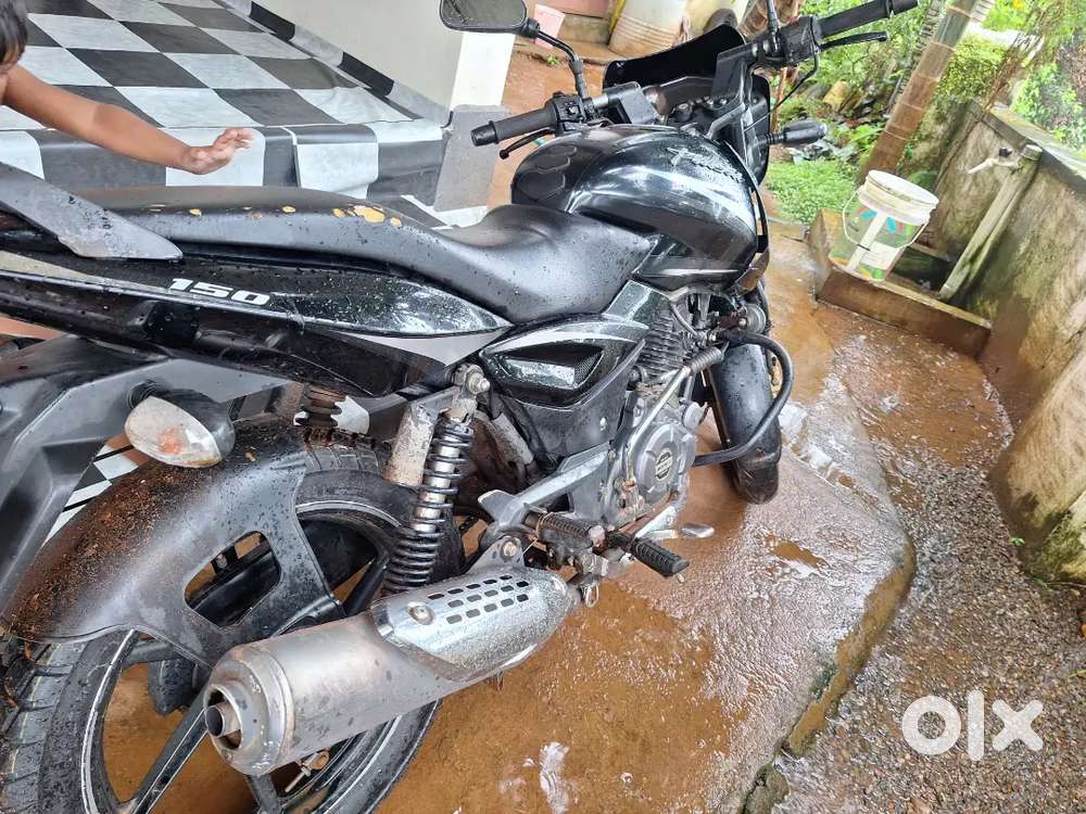 2018 modal mubail nabar