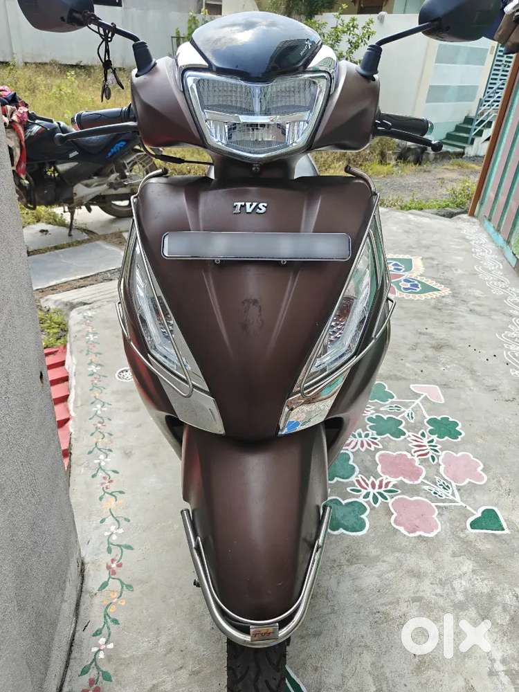 Bluetooth connectivity best mileage