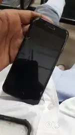 I phone 7 urgent sale