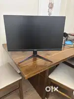 Acer Nitro VG240Y M3