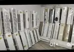 Less  used   acs  shop