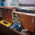 Intel Core i7 8 th Gen Gaiming Editing PC 1 to 3 year warranty