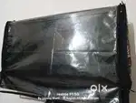 New tv will be come