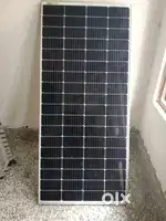 225 watt solar panel