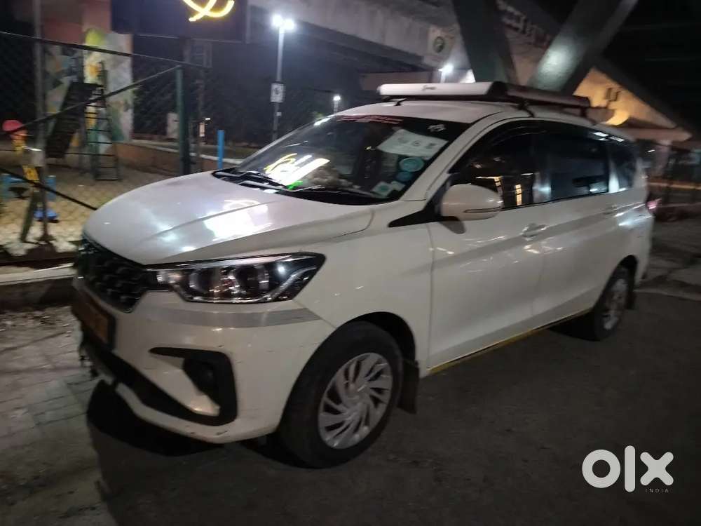 T - board driver wanted