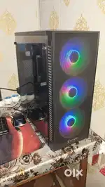 Pc for sale