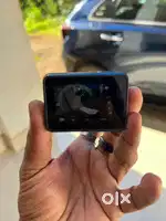 GOPRO 2 battery