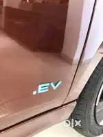 Tata Tiago 2025 Electric 0 Km Driven