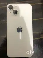 Get I phone 14 128gb model in genuine price in your budget