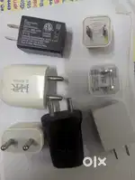Brand new c type charger