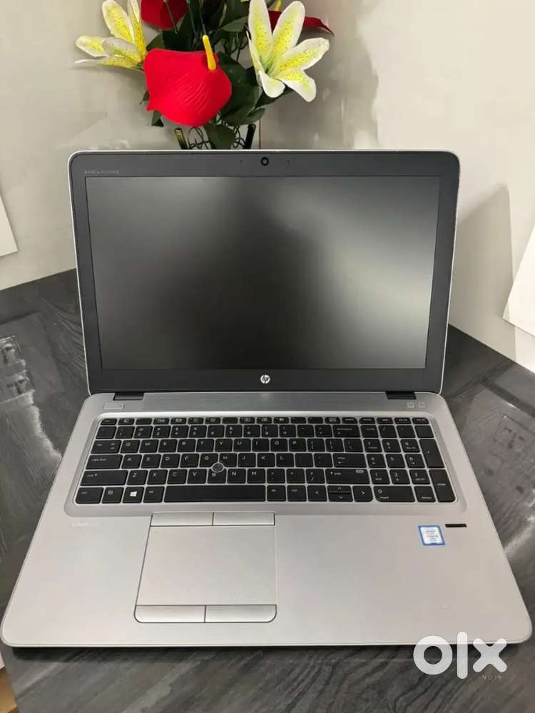 REFURBISHED LAPTOPS ON EMI