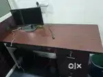 OFFICE FUNITURE BEST OPTION FOR NEW OFFICE SETUP