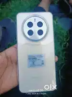 Realme narzo 70pro 5g