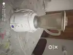 Sujatha mixer