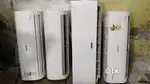 Ac wholesale and retail