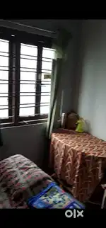2 bhk fully furnished flat for sale 900 sft