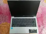 ACER ASPIRE 3 INTEL CELERON DUAL CORE N4500