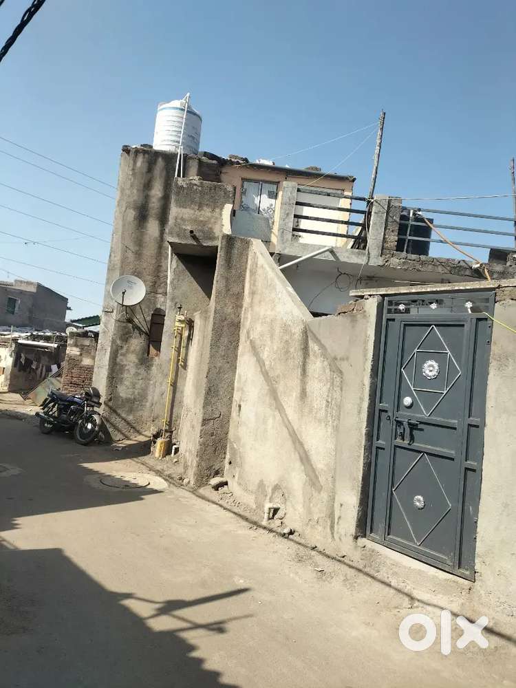 Rajkot kothariya solvant