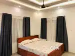 KADAPPAKADA 4 BHK HOUSE FURNISHED 23000 RENT UNFURNISHIED 20000 RENT