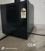 Godrej 45 L 2 Star Minibar Refrigerator