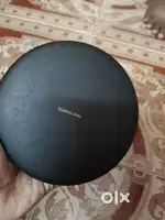 Samsung wireless charger