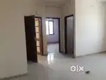 2bhk house at sarkanda