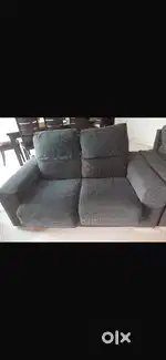 Beautiful American Style Sofa Sets