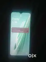 My one plus nord n20es all ok