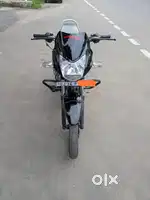 TVS Sport BS6 (2024) – Great Mileage, Well Maintained