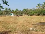 27 സെന്റ് സ്ഥലം വിൽപ്പനയ്ക്ക്.