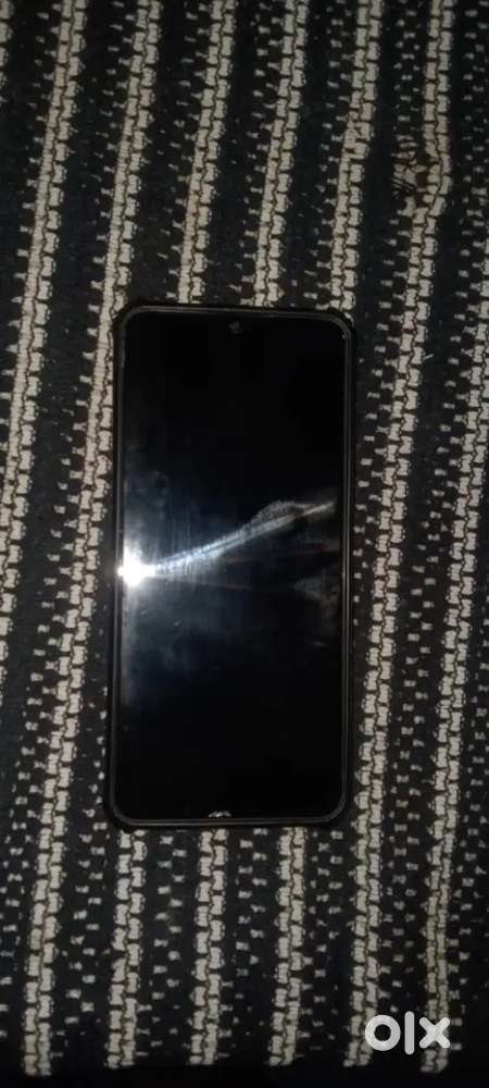 Redmi c13 5G