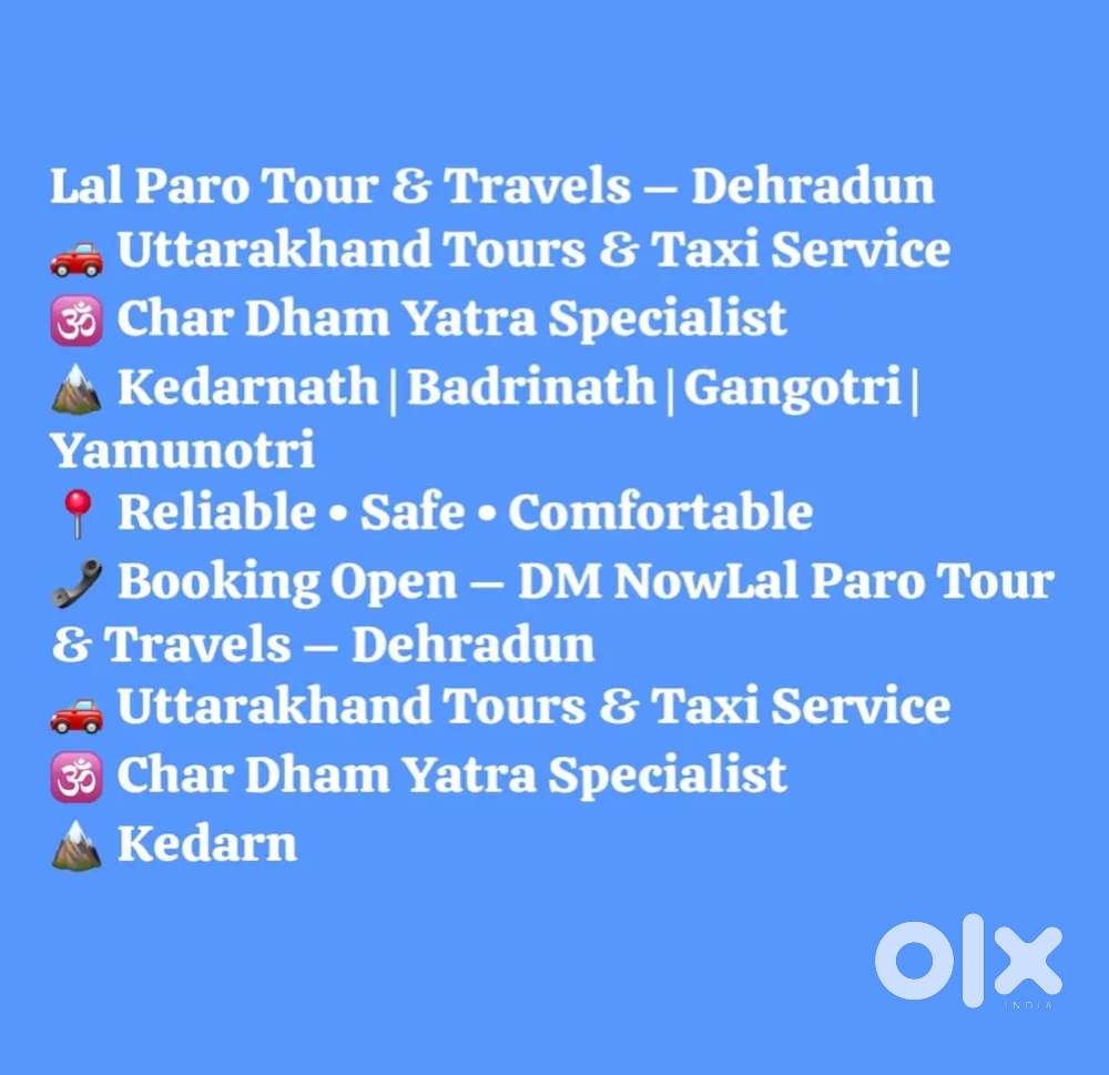 Car driver taxi driver