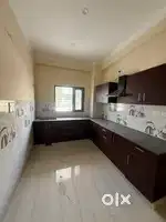 3 BHK Premium Flat For Rent