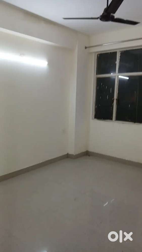 1Bhk flat quick loan registry,all fascility