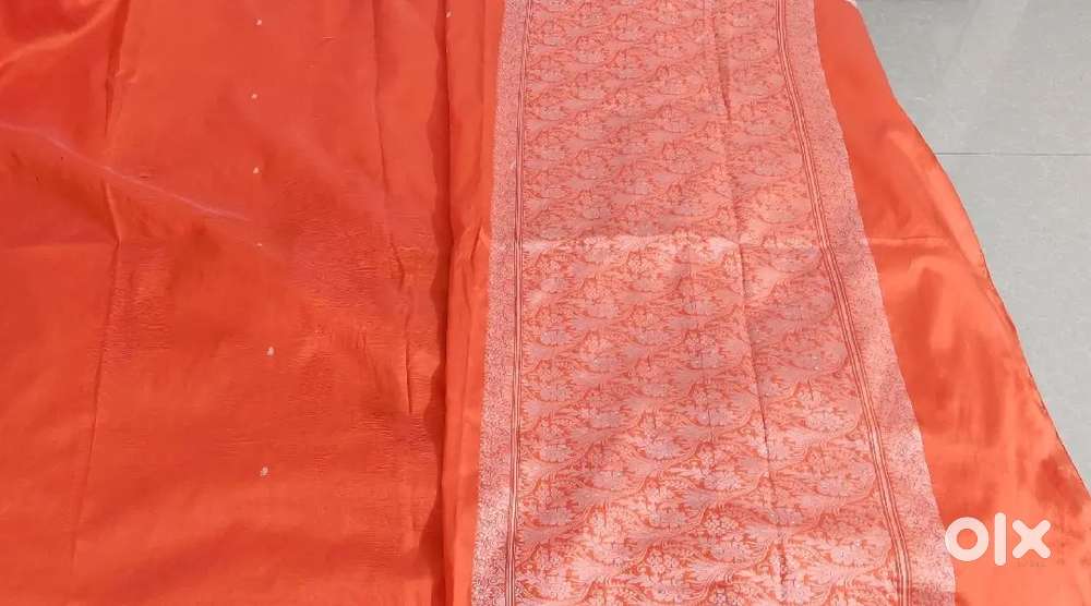 Women Salwar Kameez & Saree 5kg+