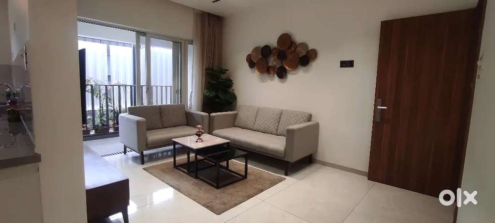 2BHK 760sq 75 LAC HINJEWADI PHASE 1