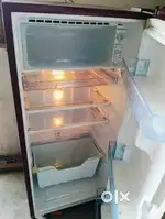 1 साल पुराना फ्रिज 6500