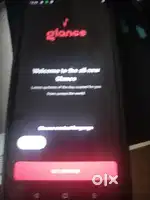Realme Narzo 50i
