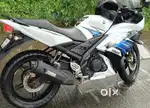1year insurance95  # 39 #  8  2   7507
