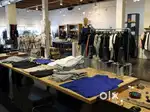 500Sqft Showroom Space Available in Hope College