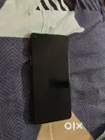 Oneplus 8 pro